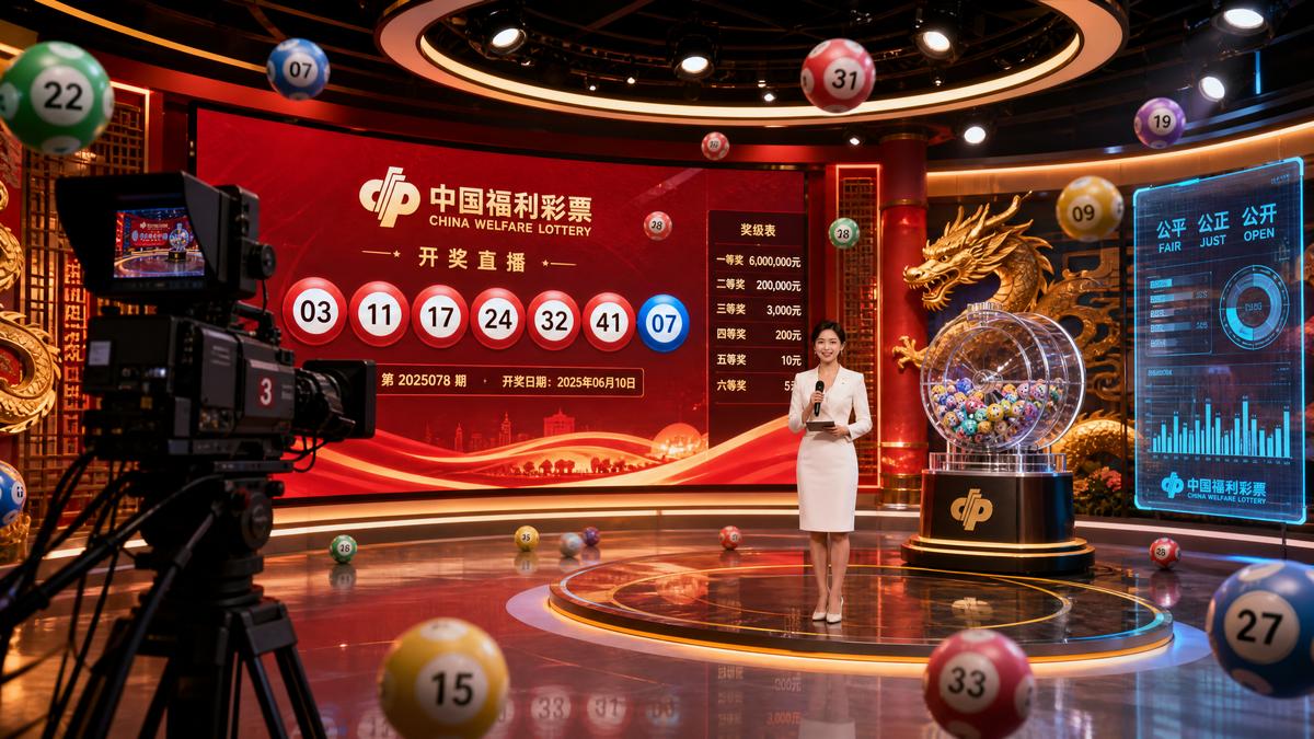 六合彩直播视频回放